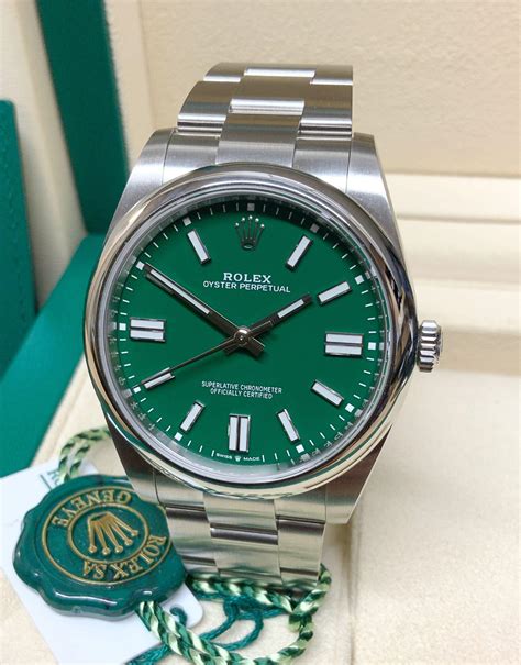 rolex oyster replicas|rolex oyster perpetual copy.